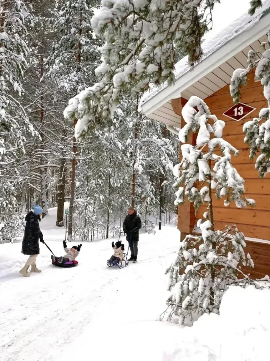 8+—+копия (1) — копия.webp