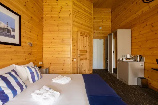 ававав (1).webp