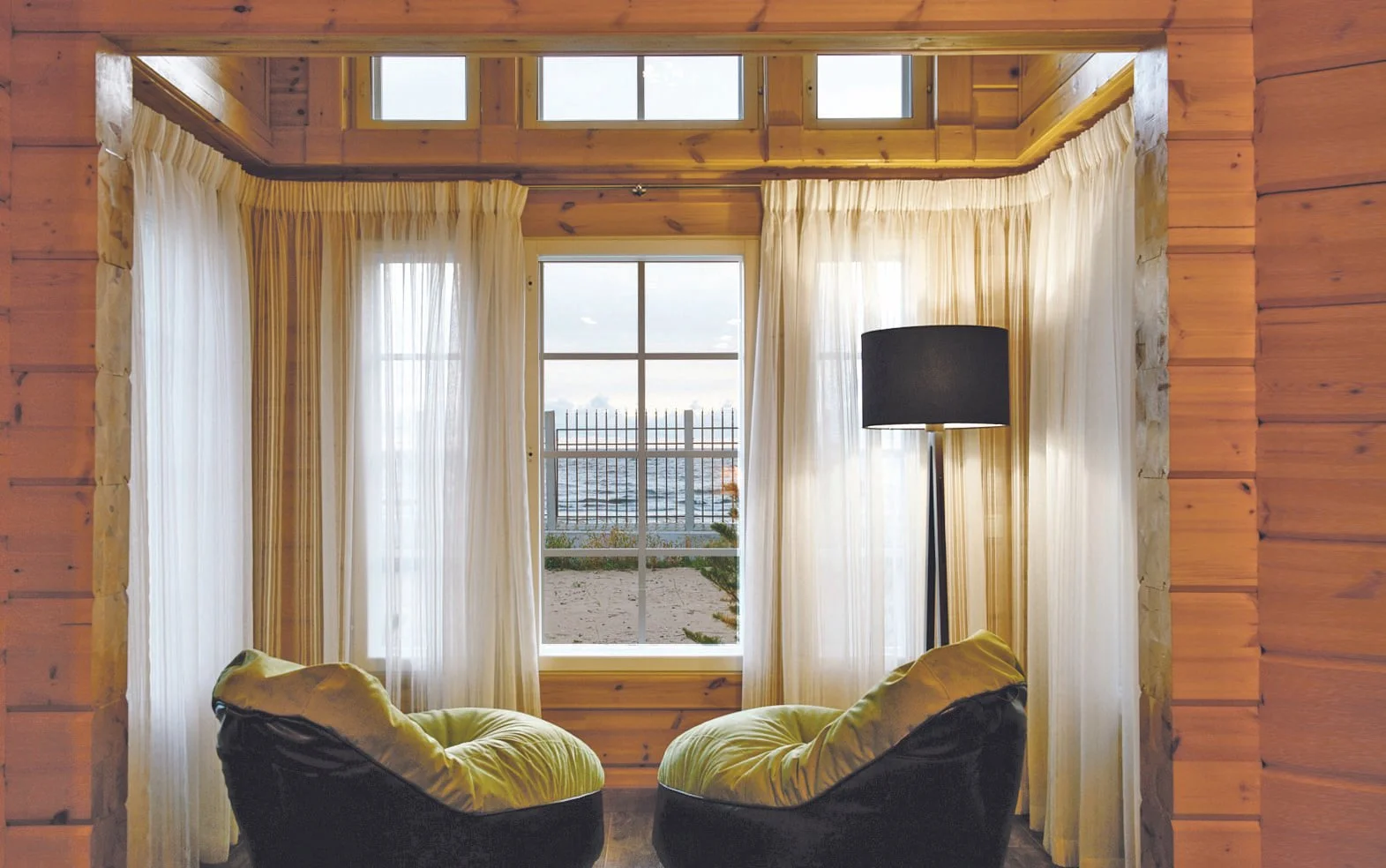 09062016_066 copy.jpg