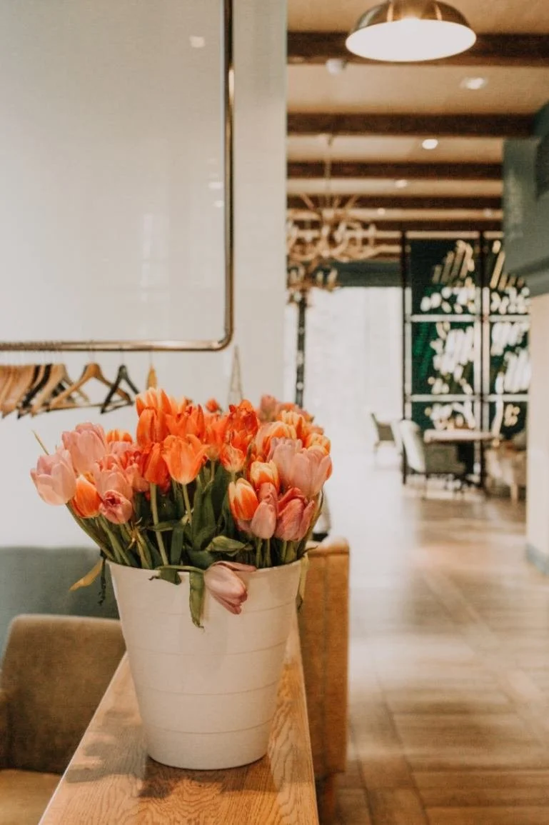 WhatsApp Image 2020-03-18 at 20.54.36 (6) (1).jpeg