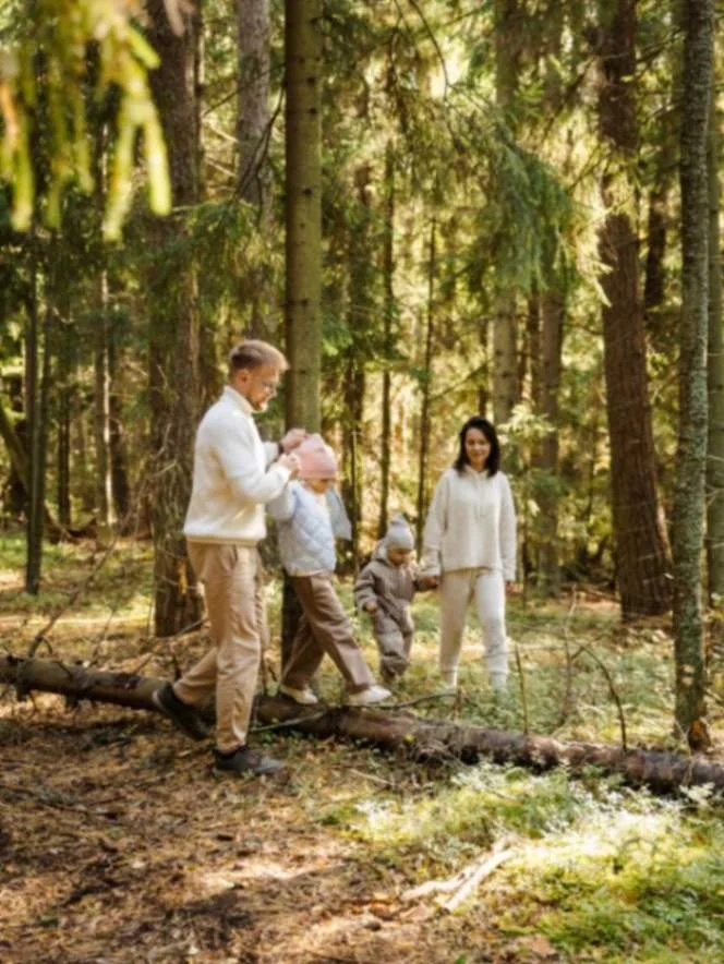 10-01-155 (1) (1).JPG