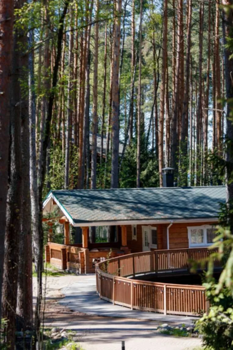 BI4A5946_resized (1).jpg