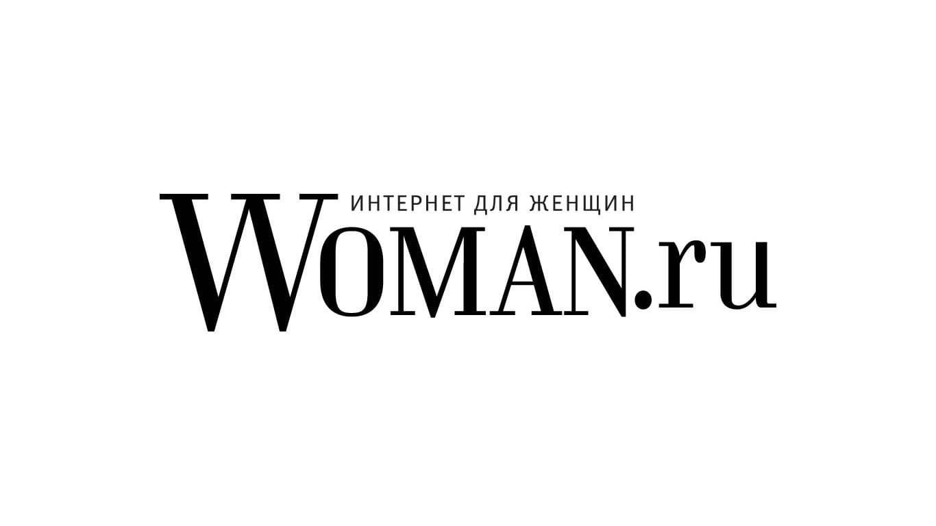 na-Woman-1.jpg