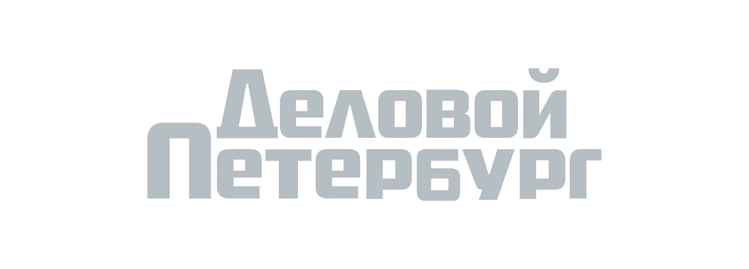 Баннер_конференция_-07.jpg