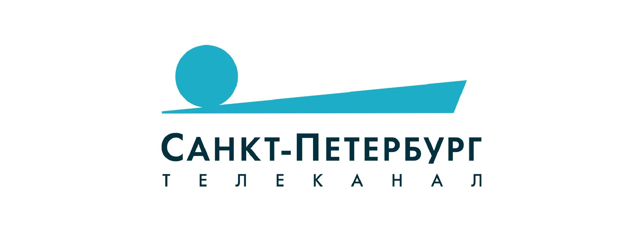 Баннер_конференция_-09.jpg