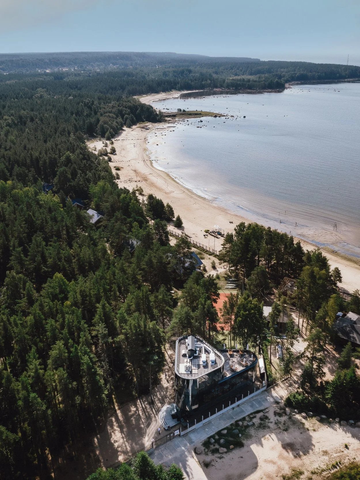 DJI_0366+%281%29.jpg