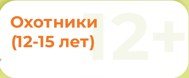 Screenshot_44.png