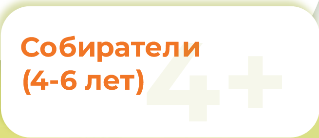 Screenshot_42.png