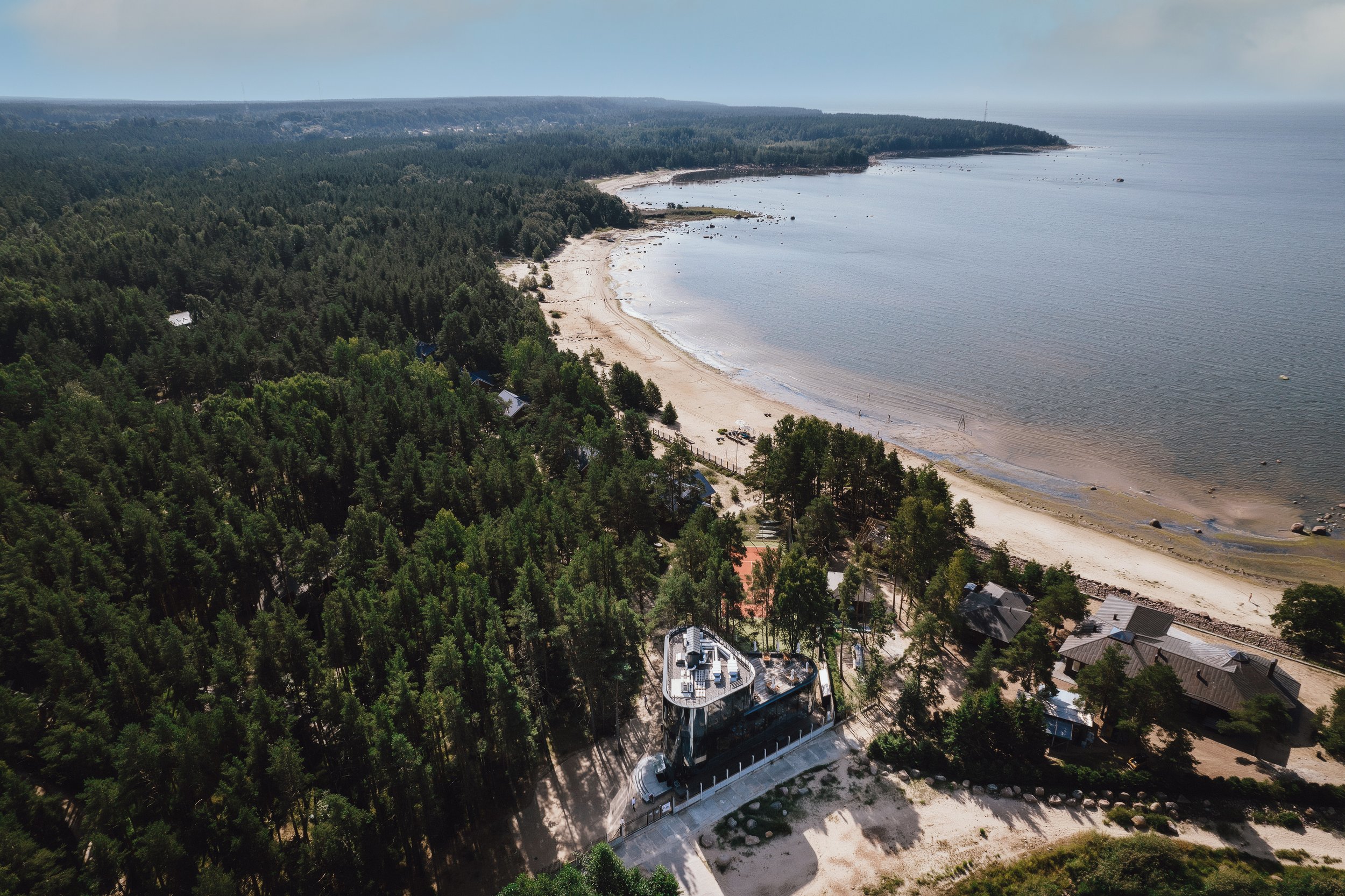DJI_0366 (1) (1).jpg