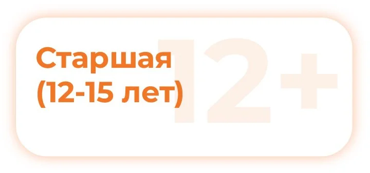 1-08(1).jpg