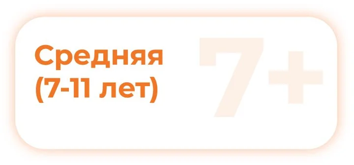 1-07(1).jpg