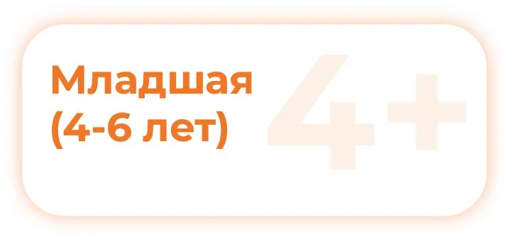 1-06(1).jpg