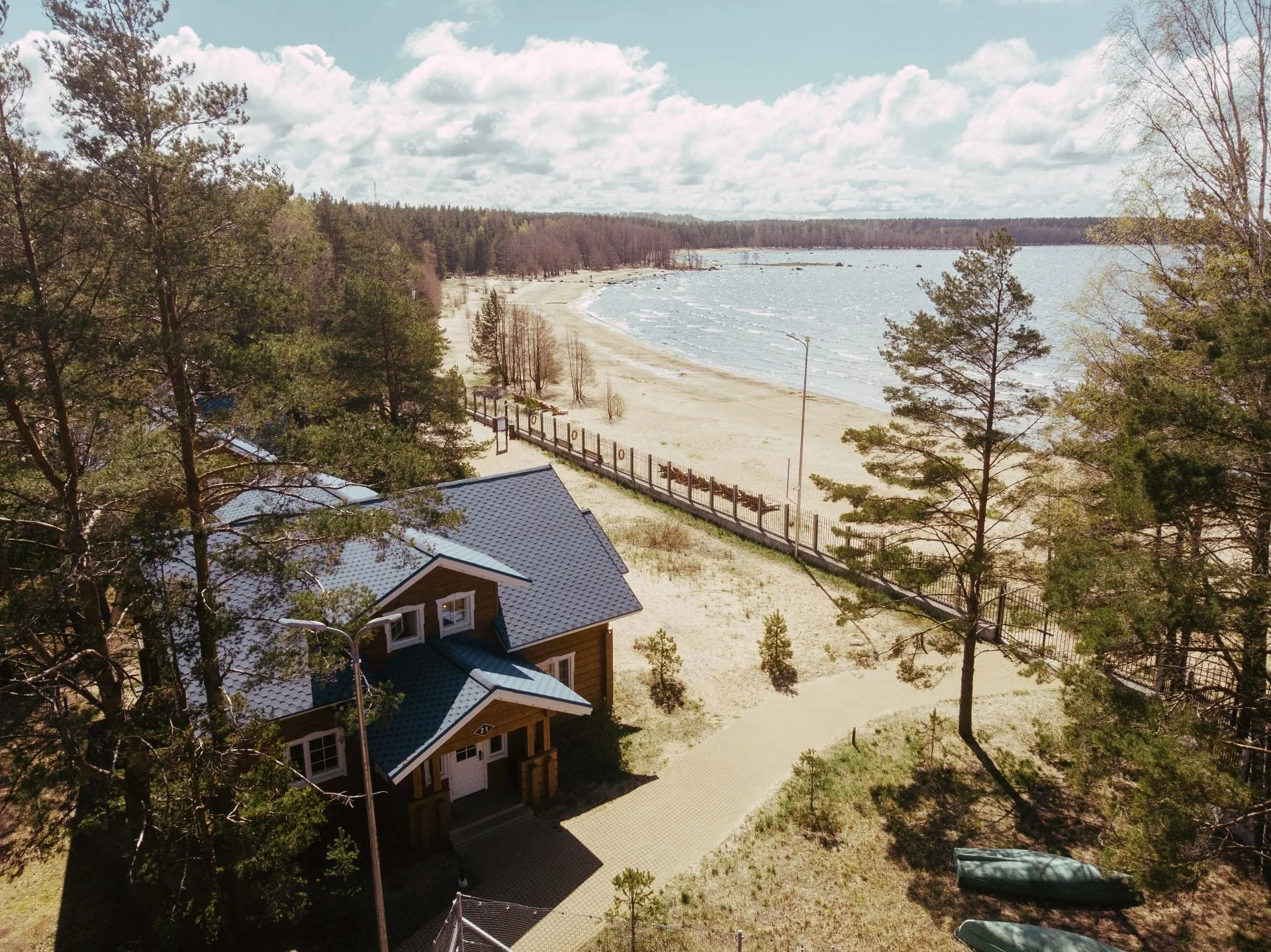 DJI_0681 (2).jpg