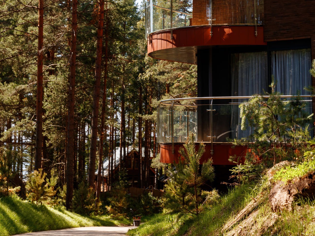 2025-07-22 11.27.11.jpg