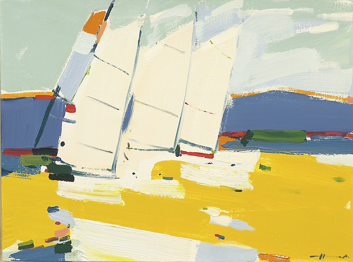 Y04122018010.png