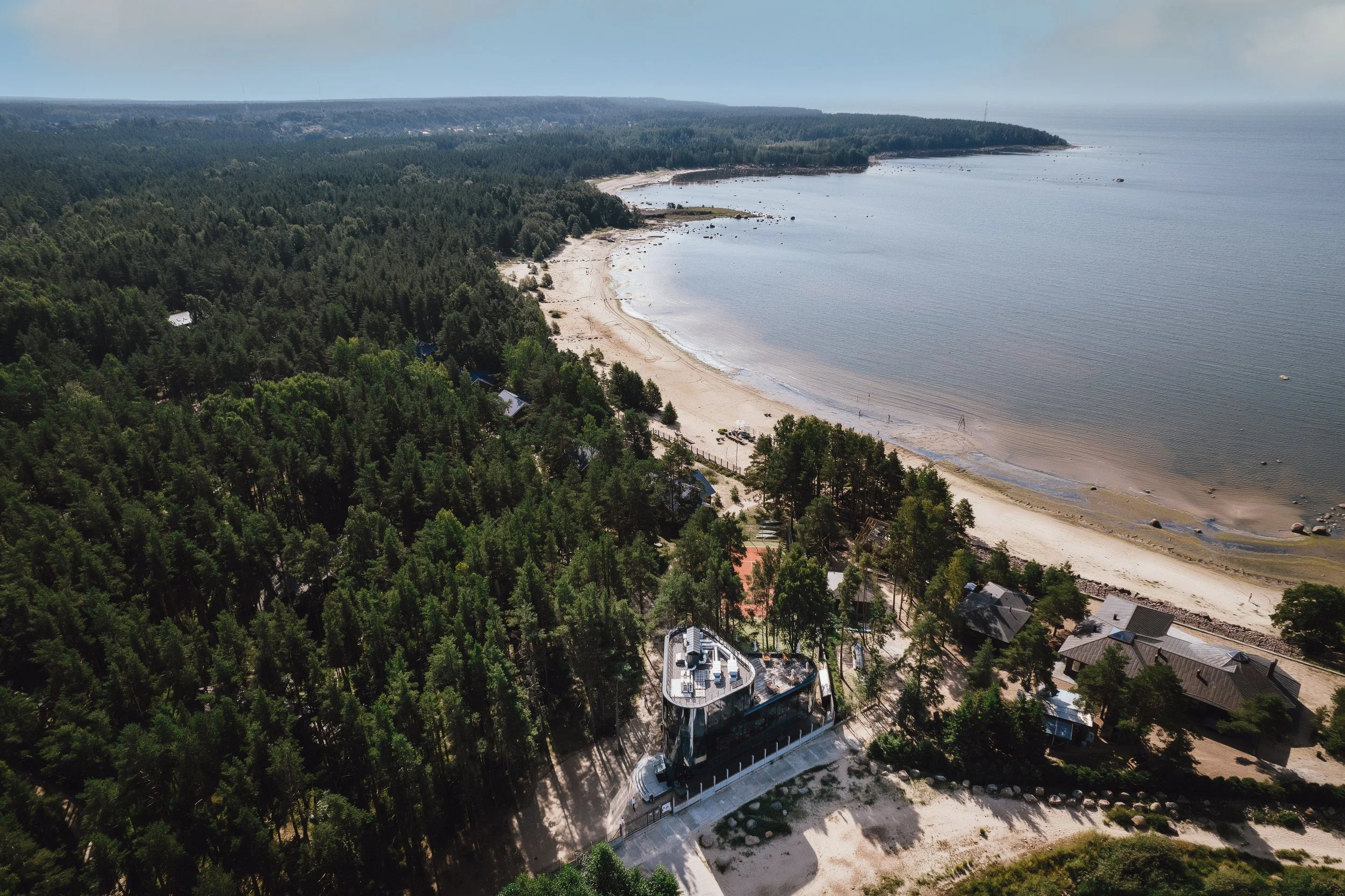 DJI_0366 (1).jpg