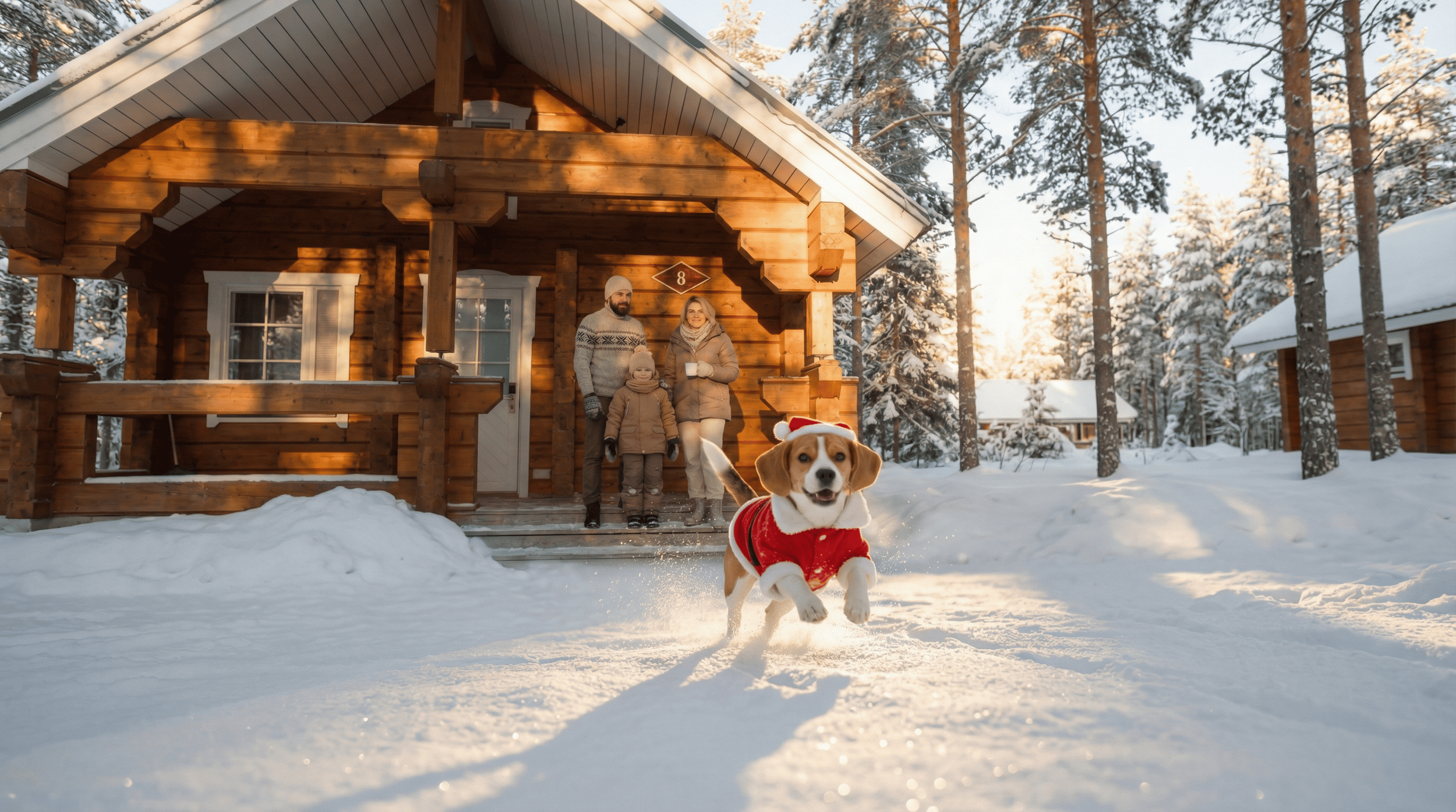 nano-banana_20251223_144623_50cfa0df (1)(1).png