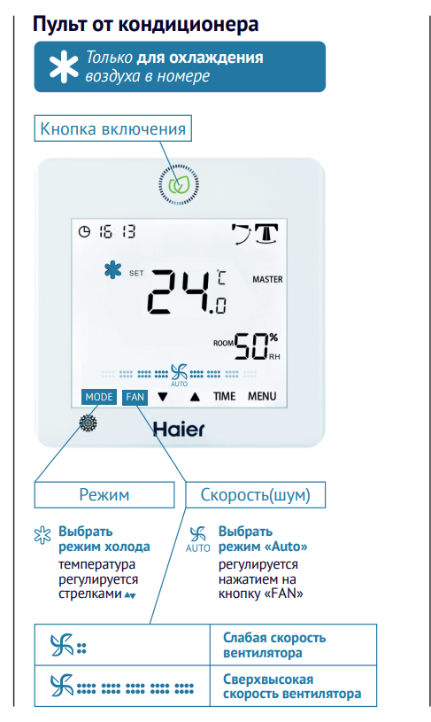 Терморегулятор радиатора