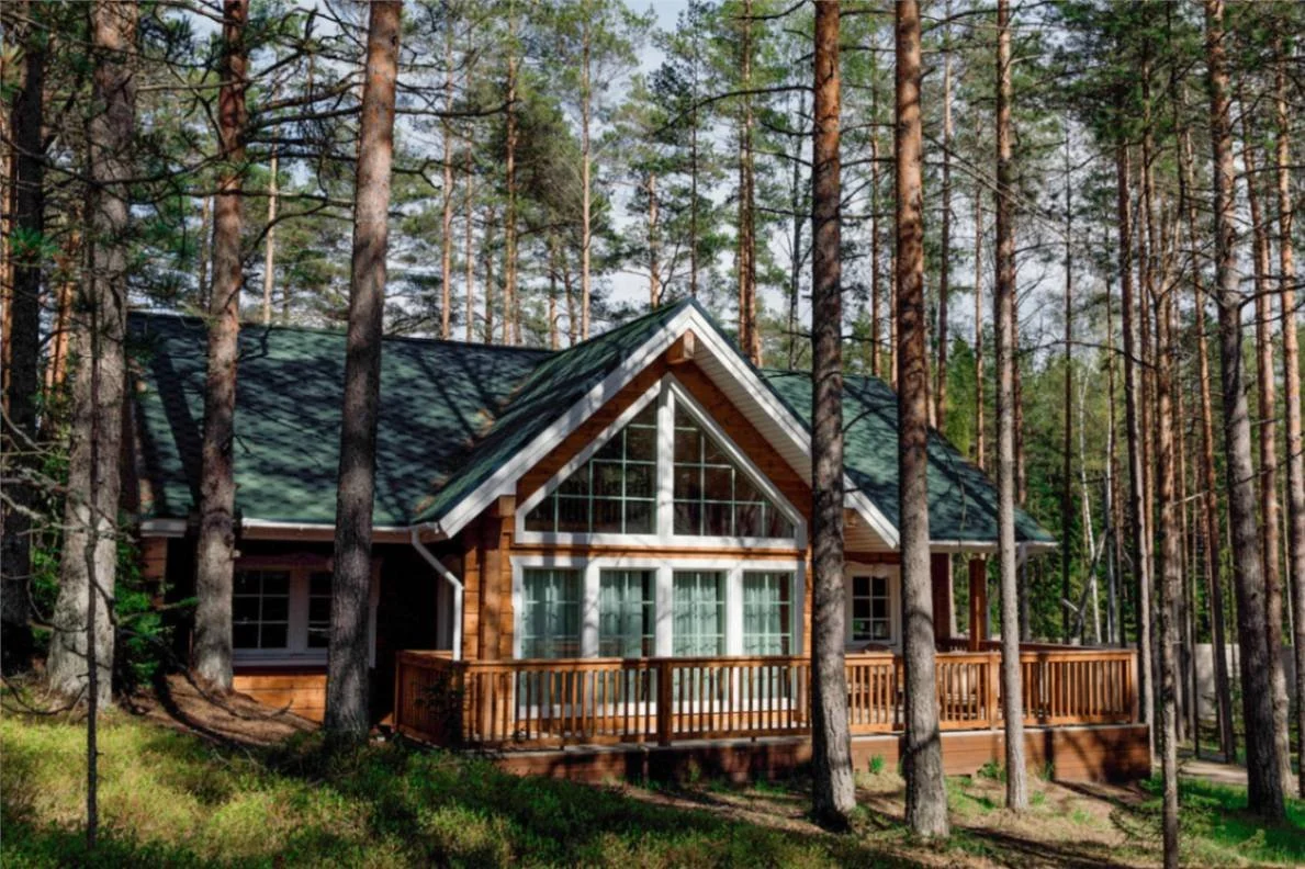 638194932380210633-e6488ce3-ccf5-4c57-880b-c7c9e5772276 (3) (1).jpeg