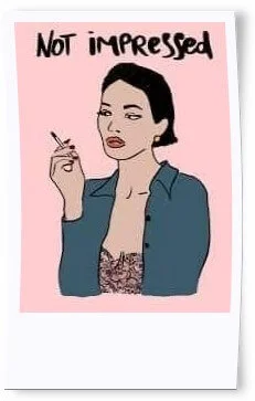 Lettres à Dieu | #15 | Voyage en Absurdie