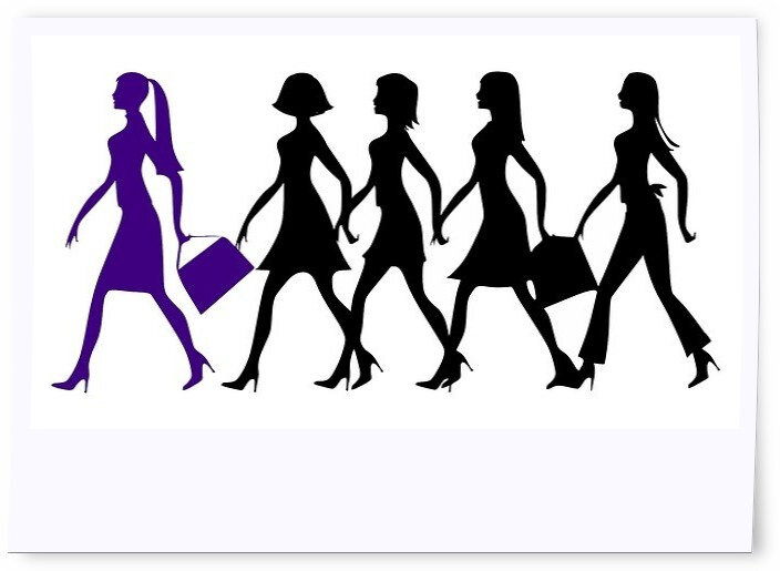 Des cons sous influence