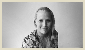 Tanja Bliek Project Manager BA in media and culture, master's in television and cross-media culture. With a specialisation in documentary filmmaking and journalism, she can conquer most anything we throw at her. tanja@amp.amsterdam