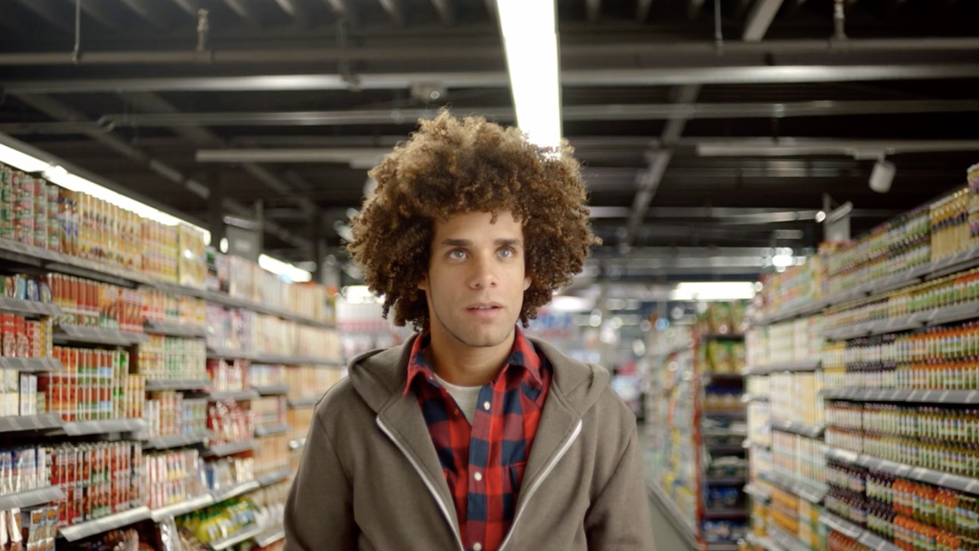ampamsterdamdirksupermarktensounddesign.png