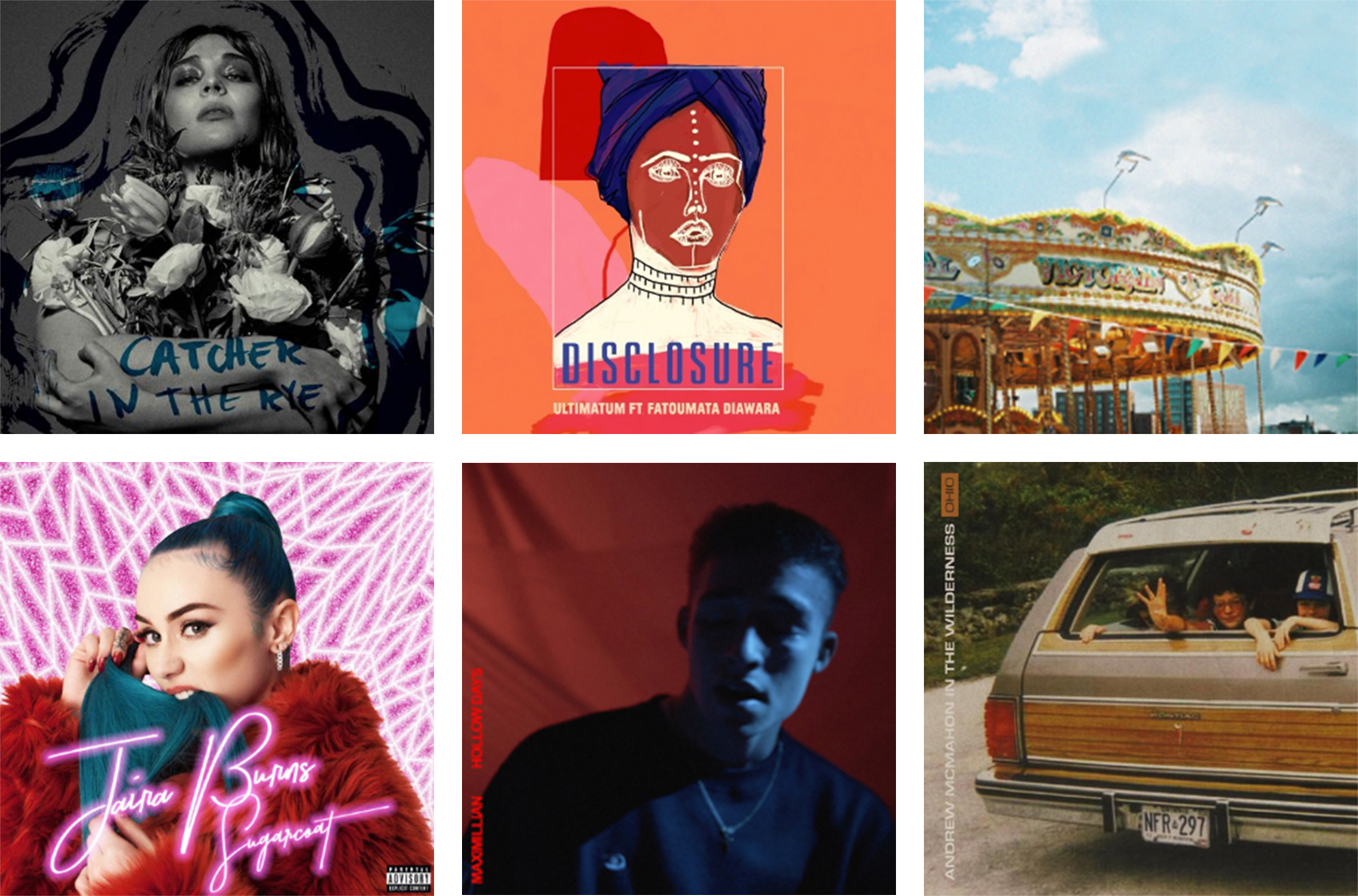 ampamsterdamtracksoftheweek21.png