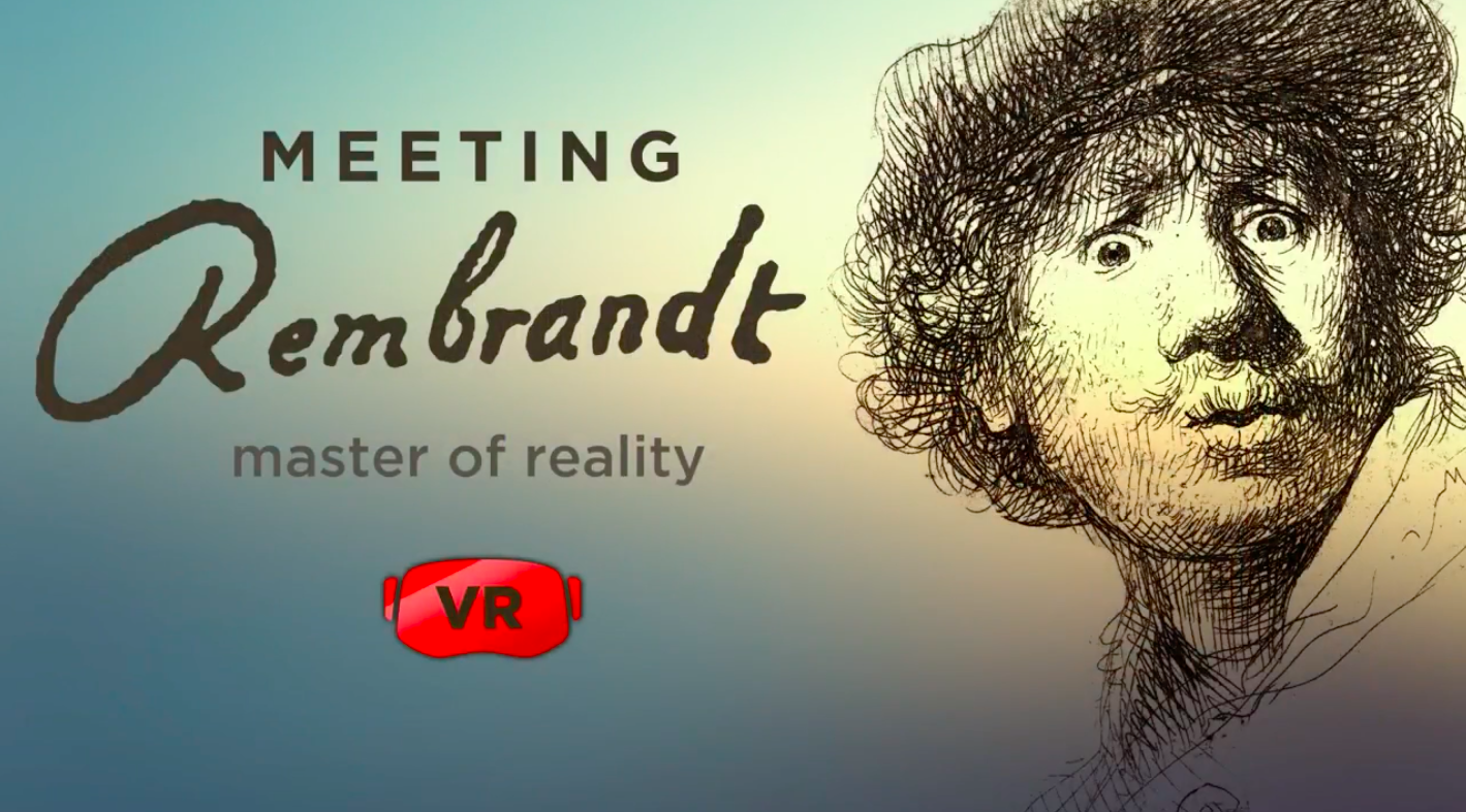 ampamsterdam-Meeting- Rembrandt-Oculus-Gear-VR-spatial-audio.png