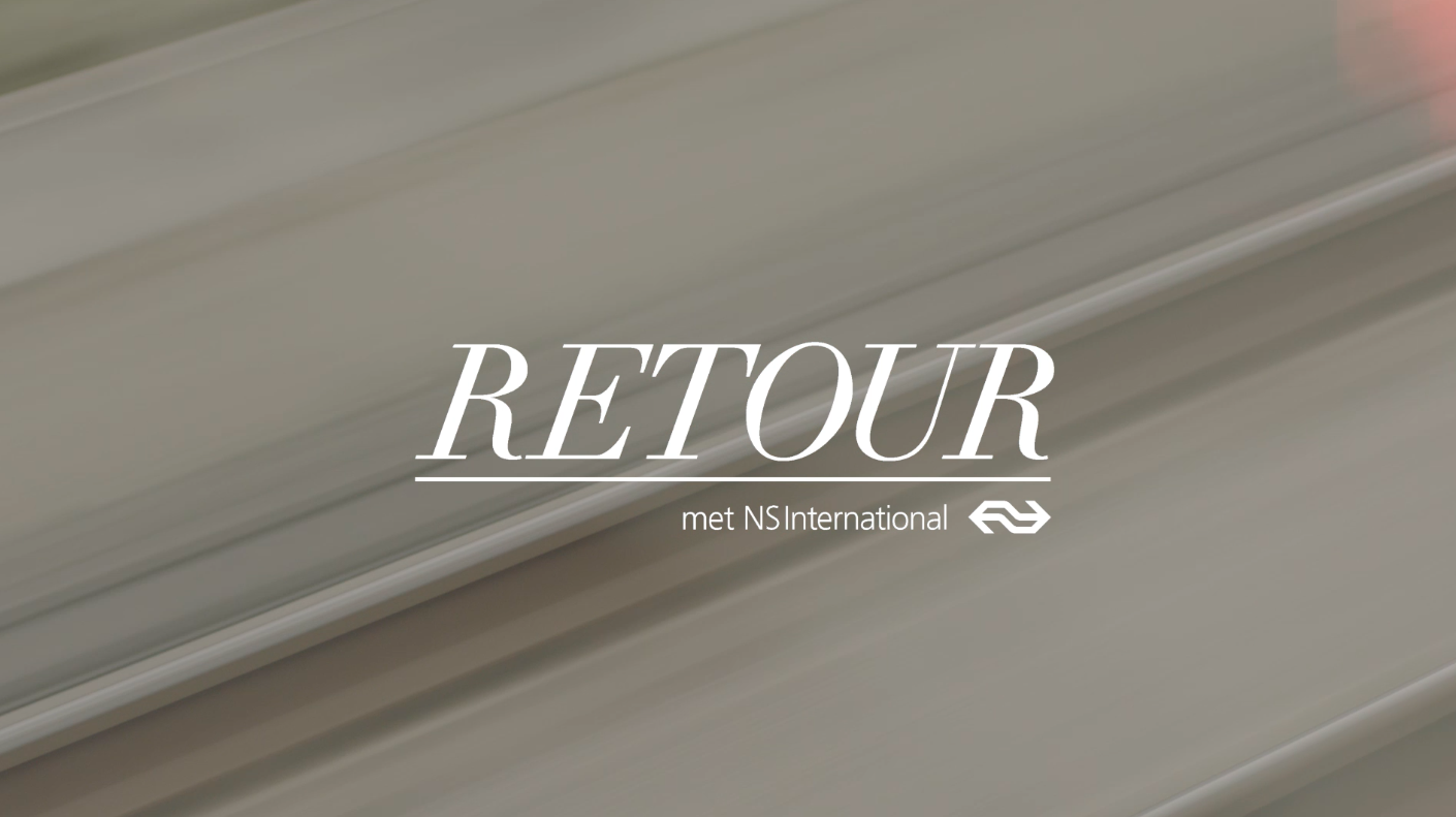 ampamsterdam-NS-Internationaal-Retour-Parijs-sound-design-audio-post-production.png