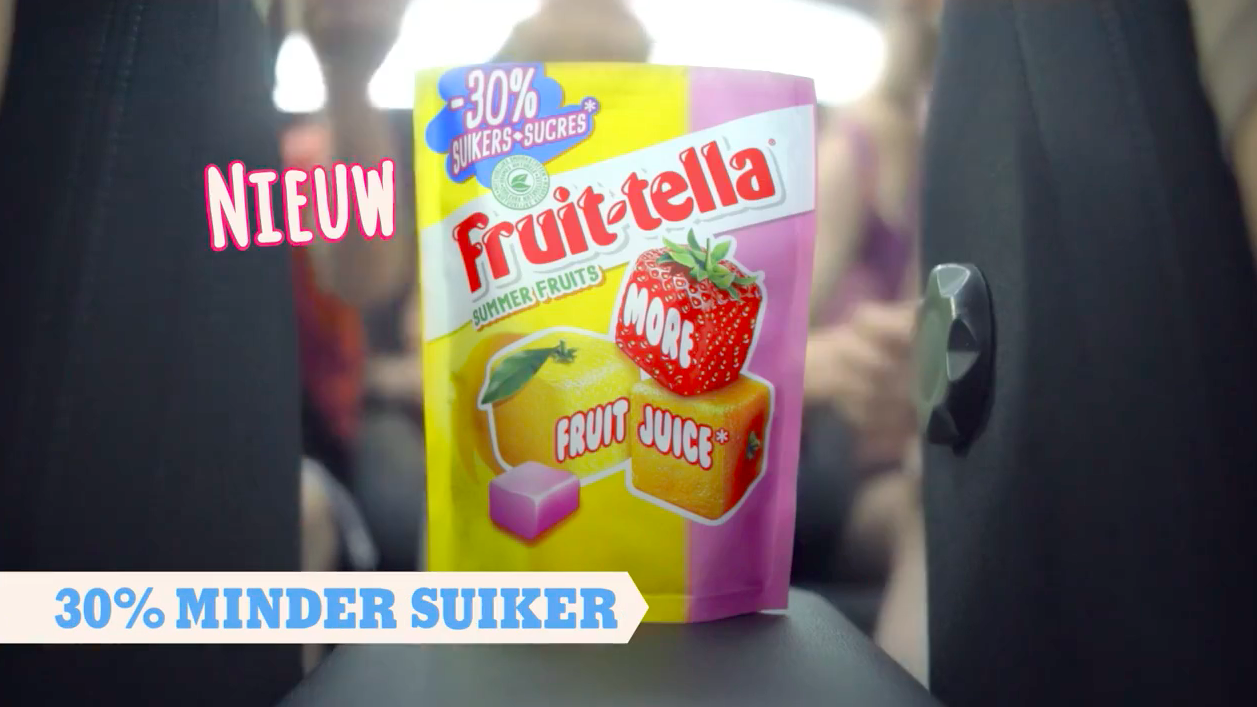 ampamsterdam-Fruitella-audio-post-production-sound-design.png