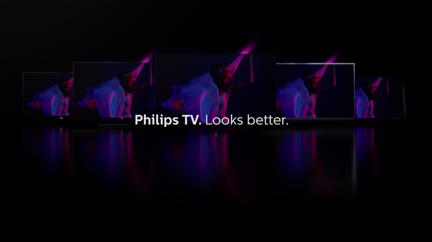 ampamsterdam-Philips-Ambilight-Range-sound-design-audio-post-production.png