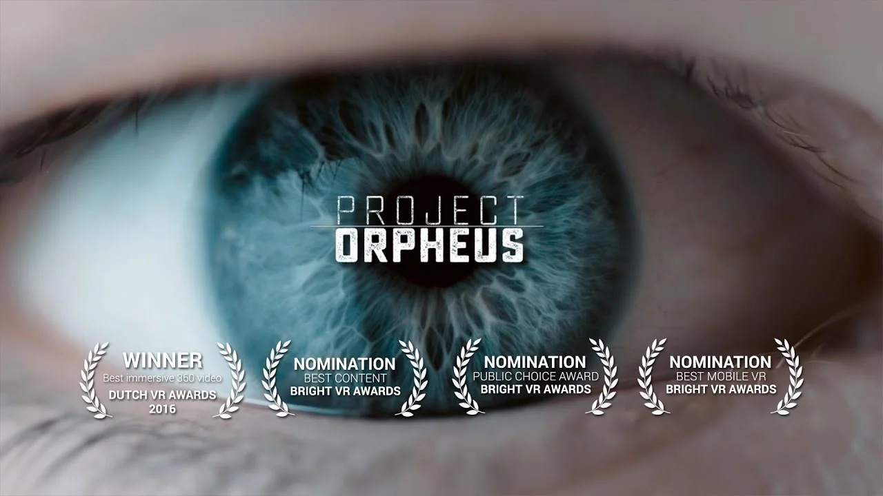 ampamsterdam-project-orpheus-vr-spatial-audio.jpg