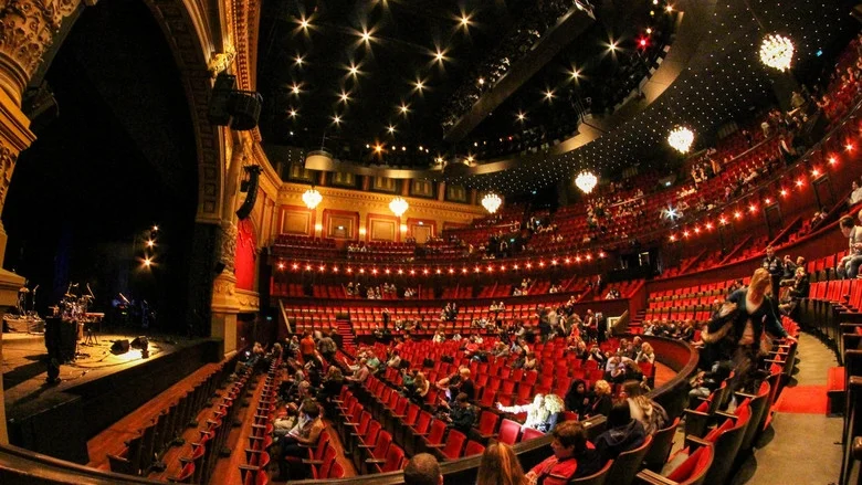 ampamsterdam-care-360-vr.jpg