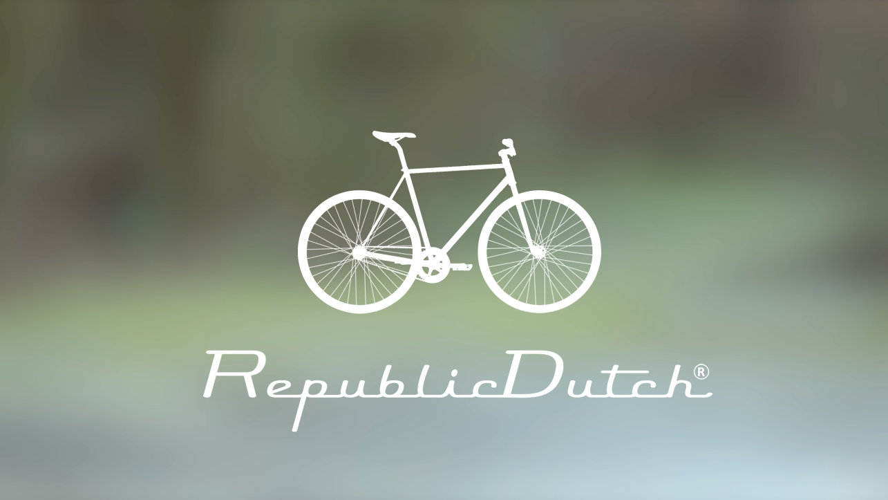 ampamsterdam-Never-Forget-Your-First-Republic-Dutch-sound-design-audio-post-production.png
