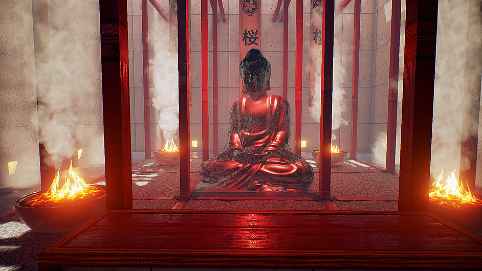 ampamsterdam-japanes-temple-spatial-sound-design.png