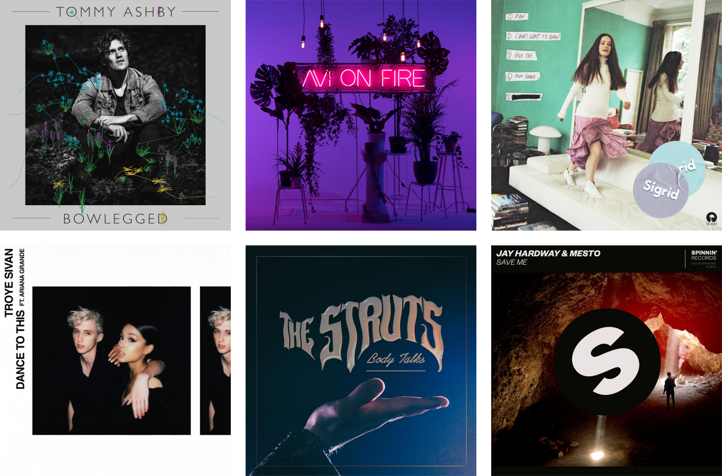 ampamsterdam-tracks-of-the-week-26.png