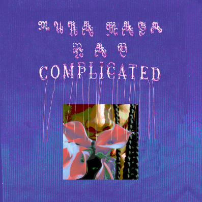 2591.png