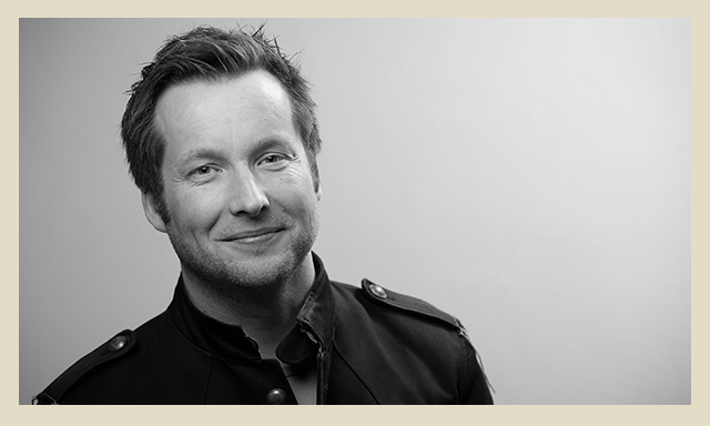 Joost Haartsen Owner / Managing Director Former keyboardist, singer, and songwriter in chart-topping group I.O.S. and music industry veteran with runs at BMG as well as Sony under his belt. He has seen the business from every angle over the past couple of decades. joost@amp.amsterdam