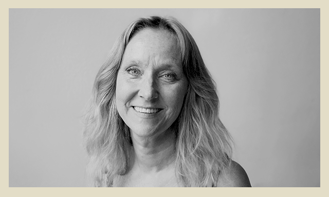 Sindy Kuipers Office Manager Thank god for Sindy, she’s our office maverick. She’s the one who manages our day to day office lives. When she's not fixing stuff for the team you can find her out in the city having drinks and bites with her friends. sindy@amp.amsterdam