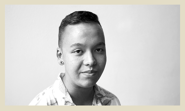 Shakuru Tajiri Music Supervisor Studied Music Management and graduated with a thesis on blockchain technology and its implications for the music industry. Now rocking full time in our team as a music supervisor and occasionally releases music under his moniker Uzu Moon. shakuru@amp.amsterdam