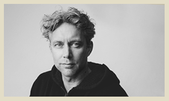 Diederik Van Middelkoop diederikvanmiddelkoop@ampamsterdam.com