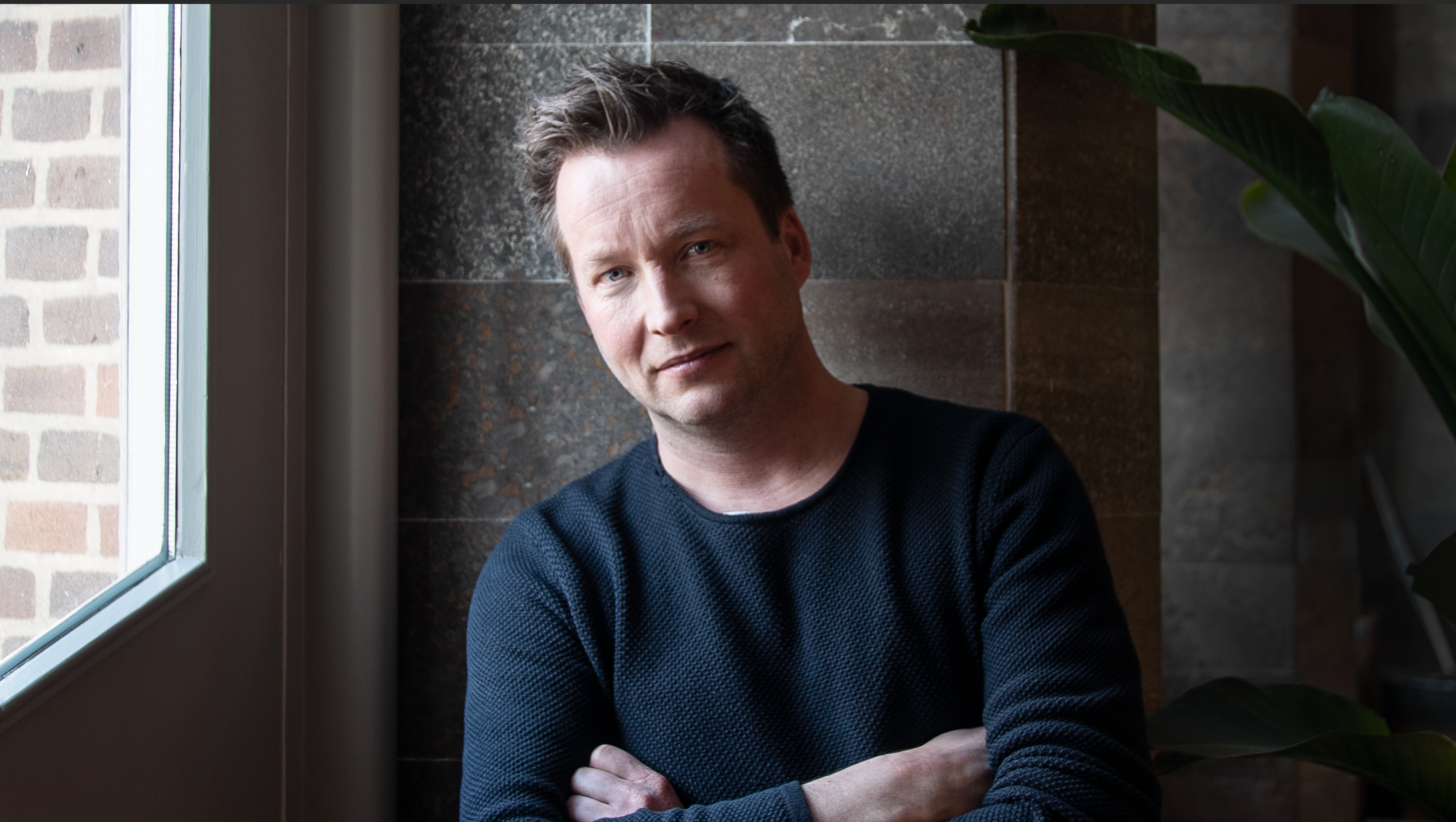 Amp_Amsterdam_Sonic_Branding_Audio_Branding_Sound_Logo_Brand_Song_Music_Production_Music_Supervision_Audio_Post_Production_Sound_Design_Joost_Haartsen.png