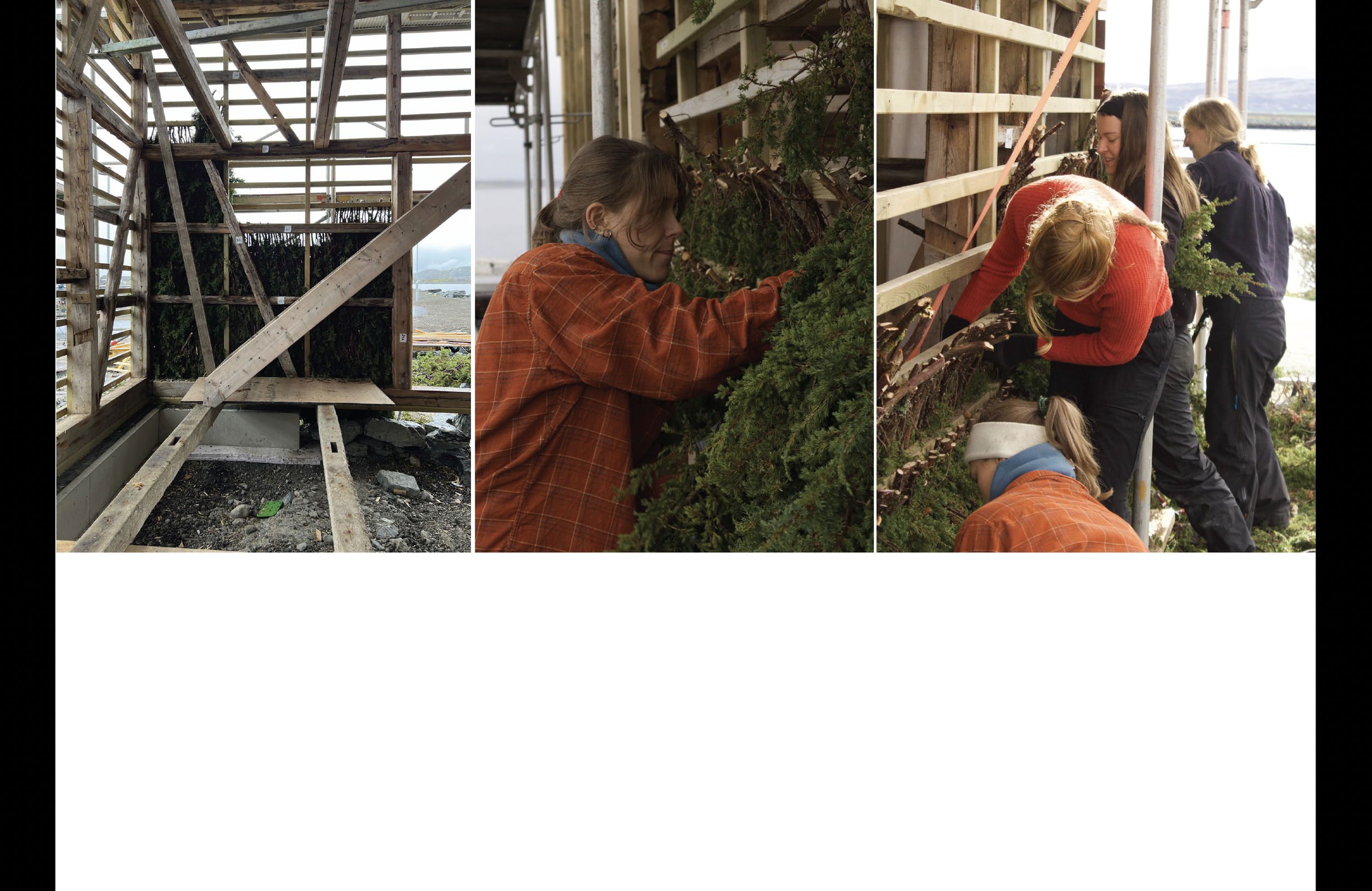 Skjermbilde 2026-03-24 kl. 11.44.15.png