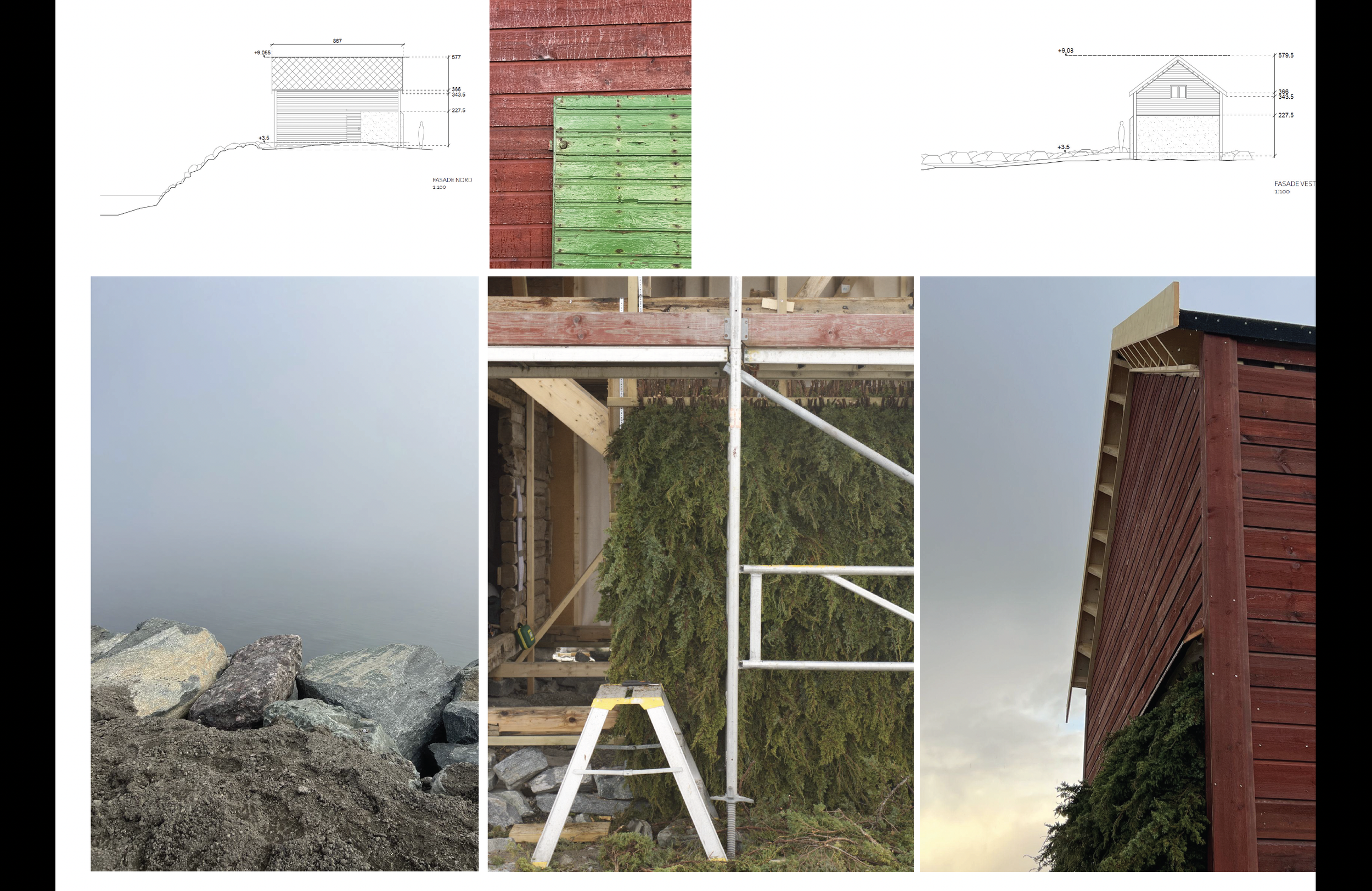 Skjermbilde 2026-03-24 kl. 11.44.35.png