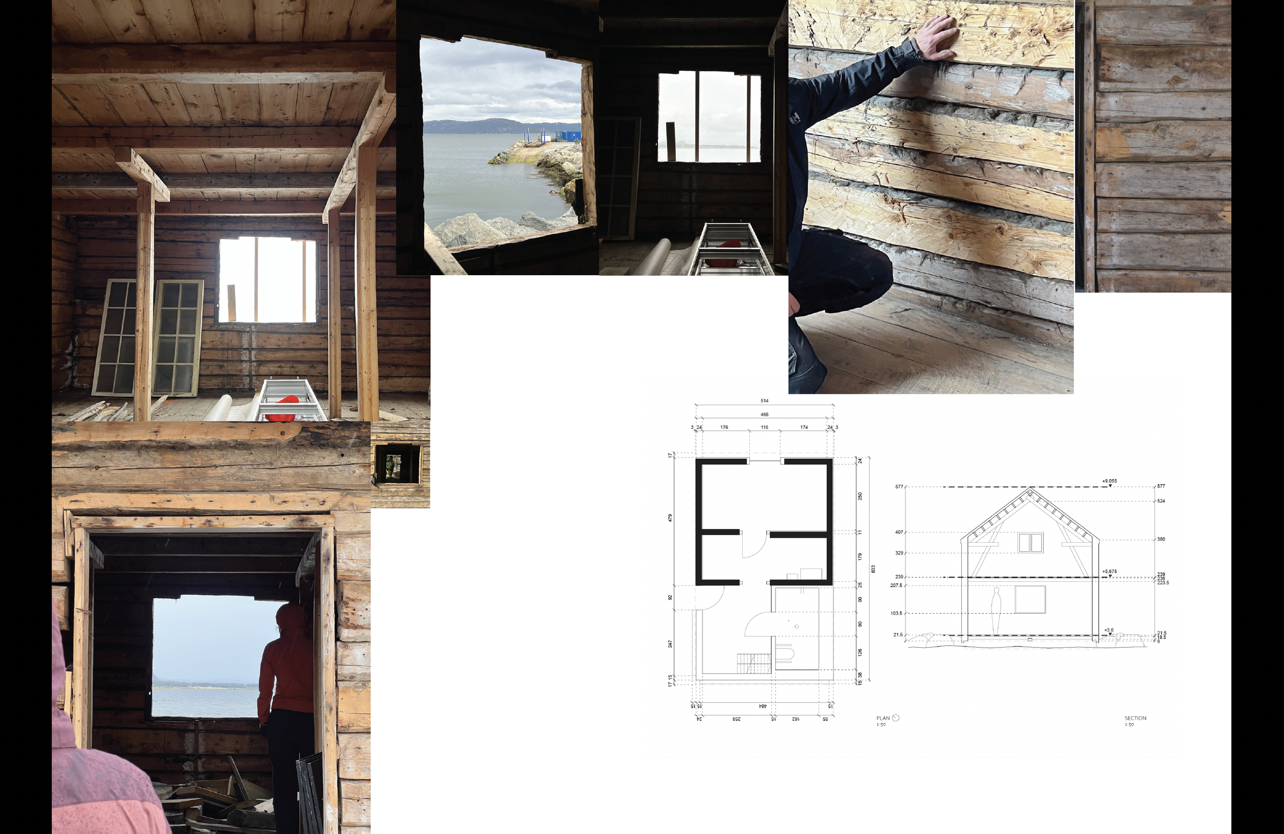 Skjermbilde 2026-03-24 kl. 11.44.49.png