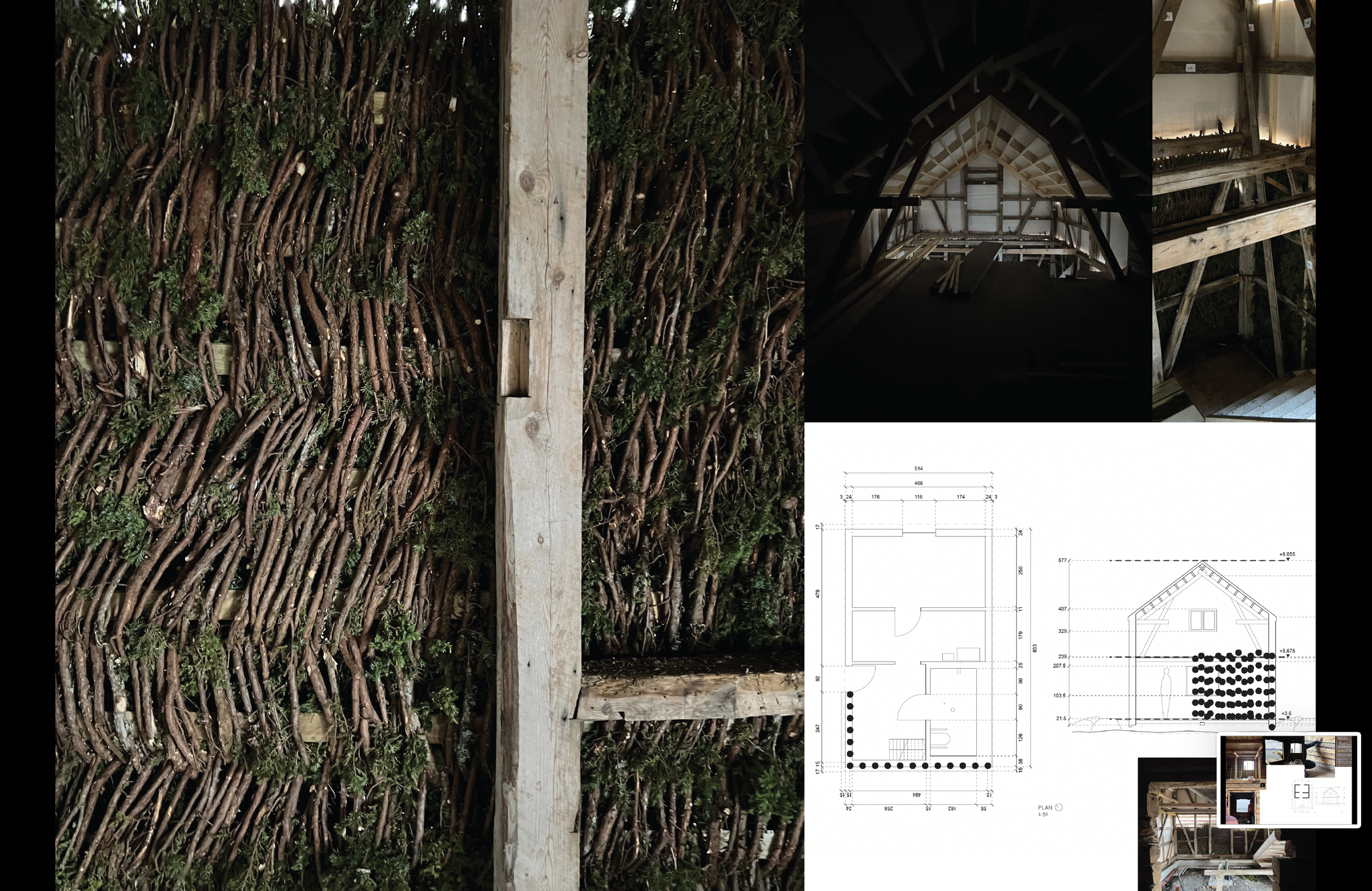 Skjermbilde 2026-03-24 kl. 11.44.52.png