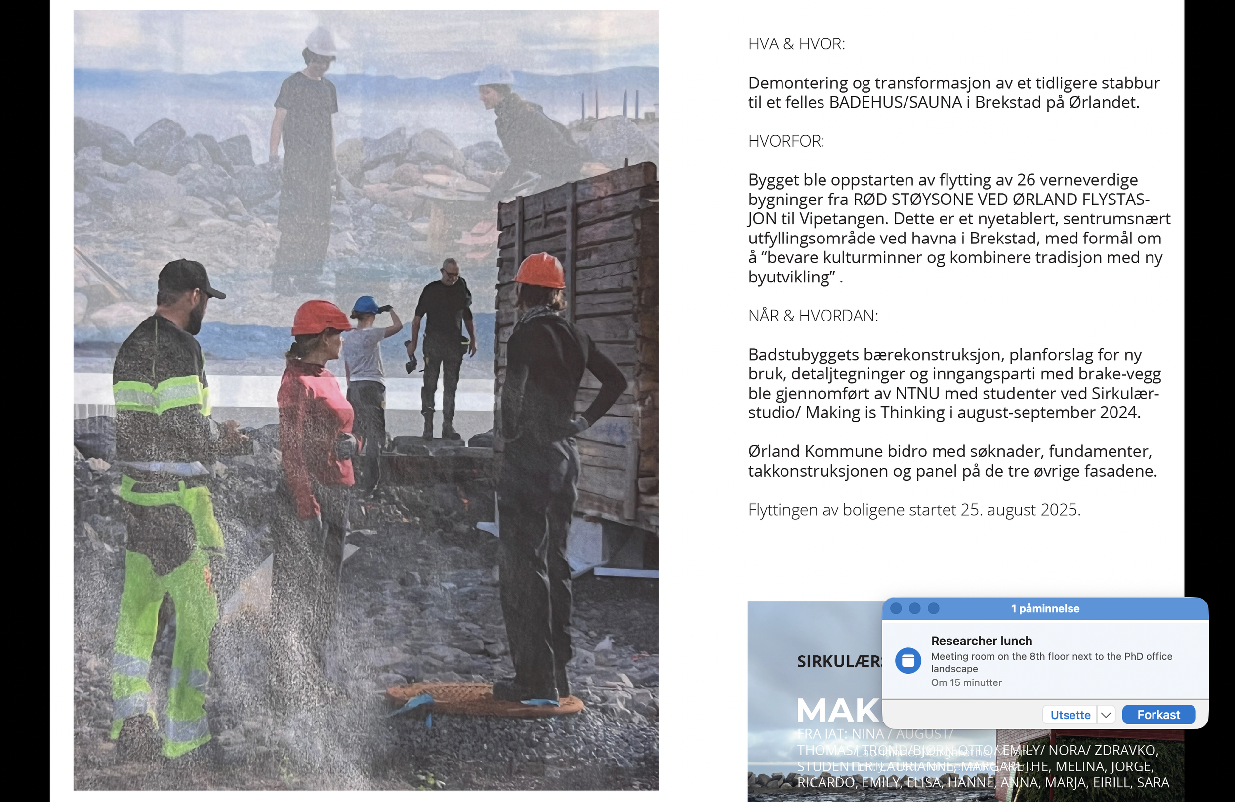 Skjermbilde 2026-03-24 kl. 11.45.08.png