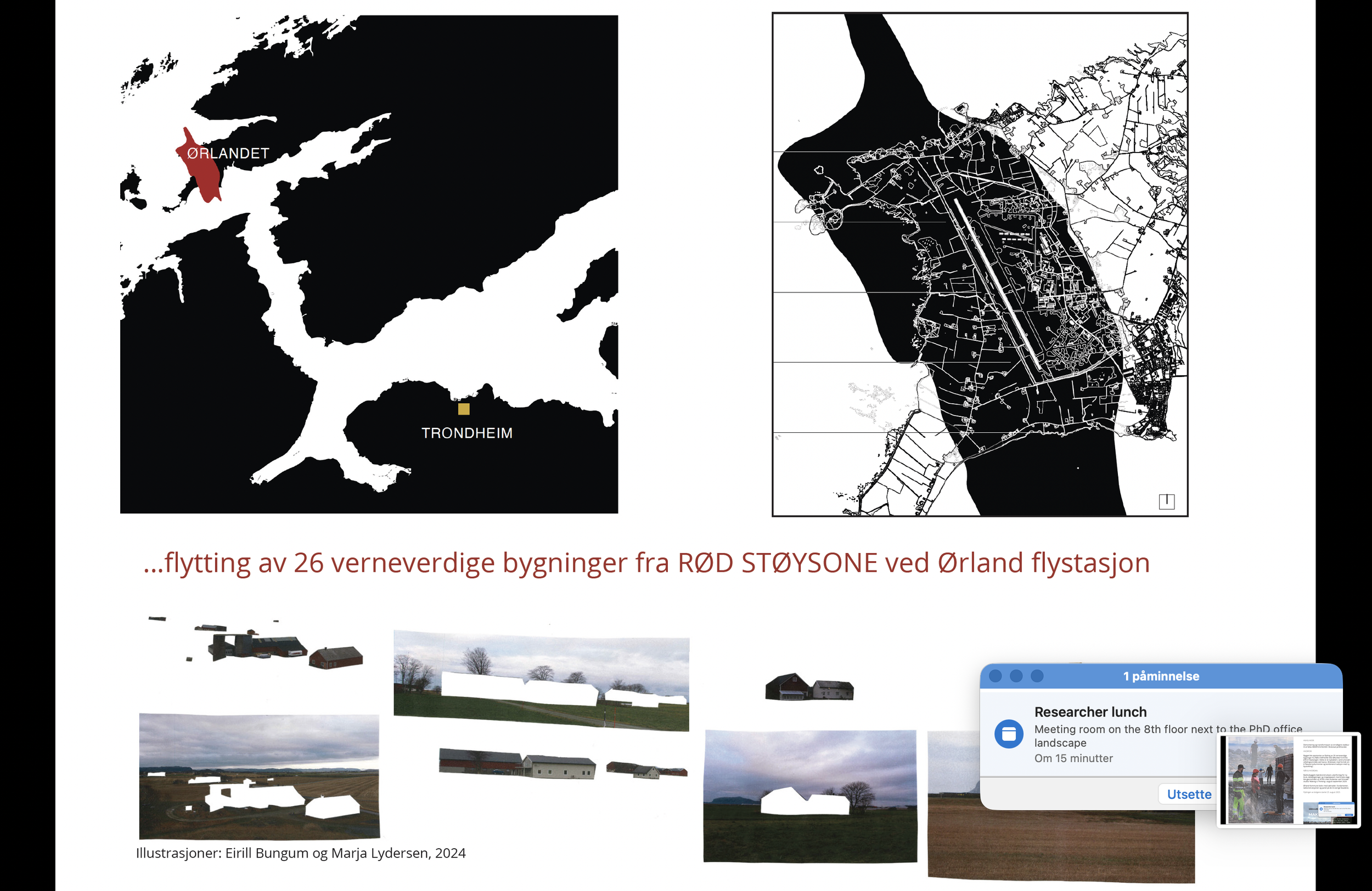 Skjermbilde 2026-03-24 kl. 11.45.11.png