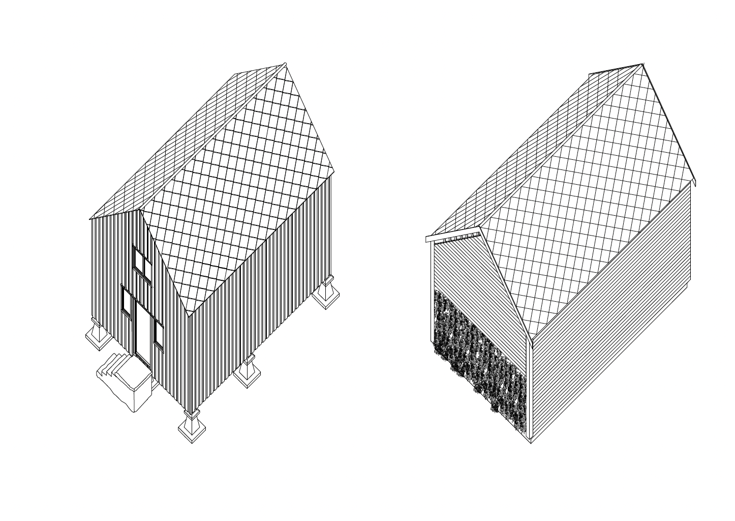 Laurianne Harvus 1.png